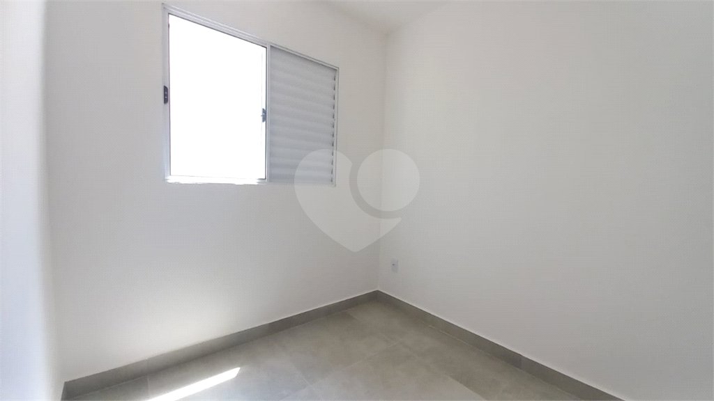 Apartamento à venda com 2 quartos em Vila Aurora (zona Norte), São Paulo, SP