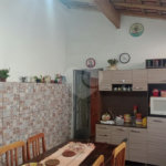 Casa à venda com 3 quartos, sendo 1 suíte, em Vila São José, Itapetininga, SP