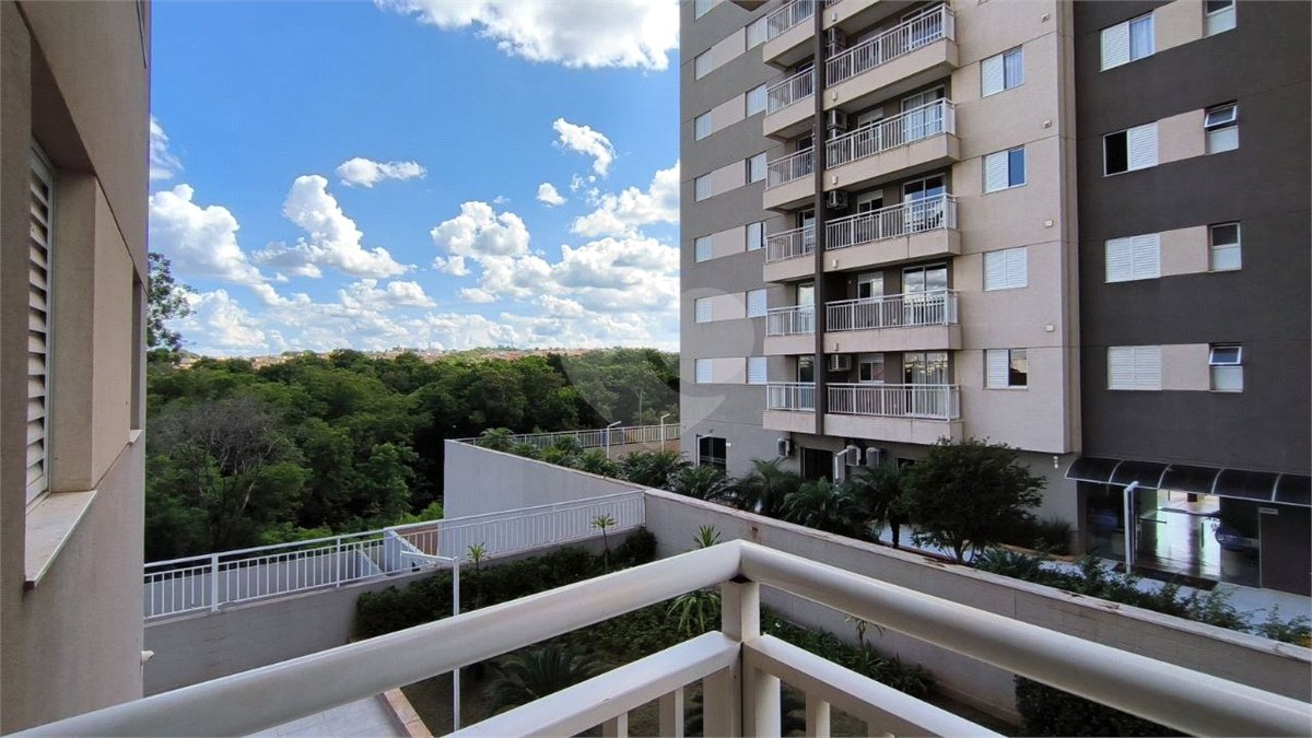 Apartamento à venda com 2 quartos, sendo 1 suíte, em Vila Amélia, Ribeirão Preto, SP