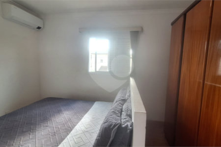 Casa à venda com 3 suítes no condomínio Sartori DI Vicenza, Sorocaba - SP