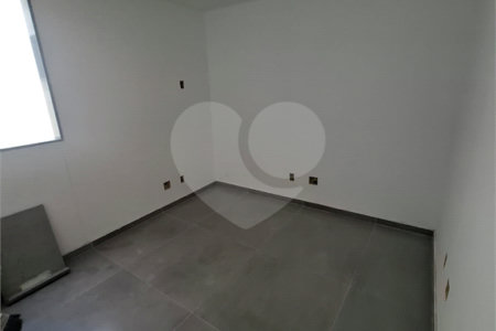 Casa à venda com 2 quartos em Cosmos, Rio de Janeiro, RJ