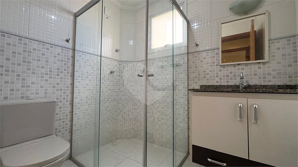 Apartamento à venda com 2 quartos, sendo 1 suíte,  em Jardim Simus, Sorocaba, SP