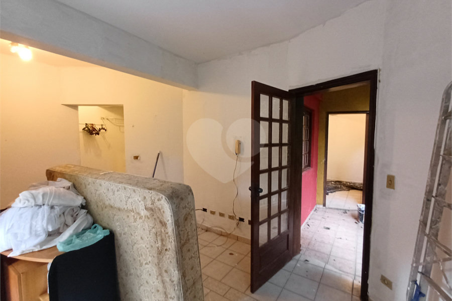 Casa para alugar com 1 quarto no condomínio Champs Elysees Village, Mairiporã - SP