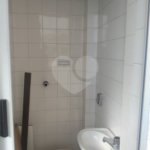 Apartamento à venda com 3 quartos em Perdizes, São Paulo, SP