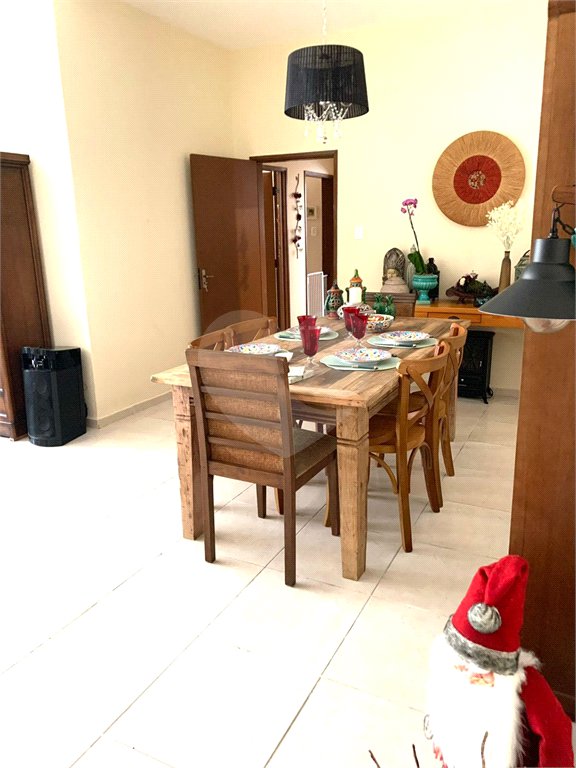 Apartamento à venda com 3 quartos, sendo 1 suíte, em Higienópolis, São Paulo, SP