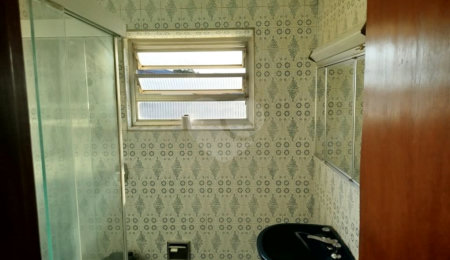 Sobrado à venda com 4 quartos, sendo 2 suítes, em Limão, São Paulo, SP