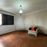 Apartamento à venda ou para alugar com 4 quartos, sendo 2 suítes, em Santana, São Paulo, SP