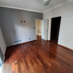 Sobrado à venda com 3 quartos, sendo 1 suíte, em Lar São Paulo, São Paulo, SP