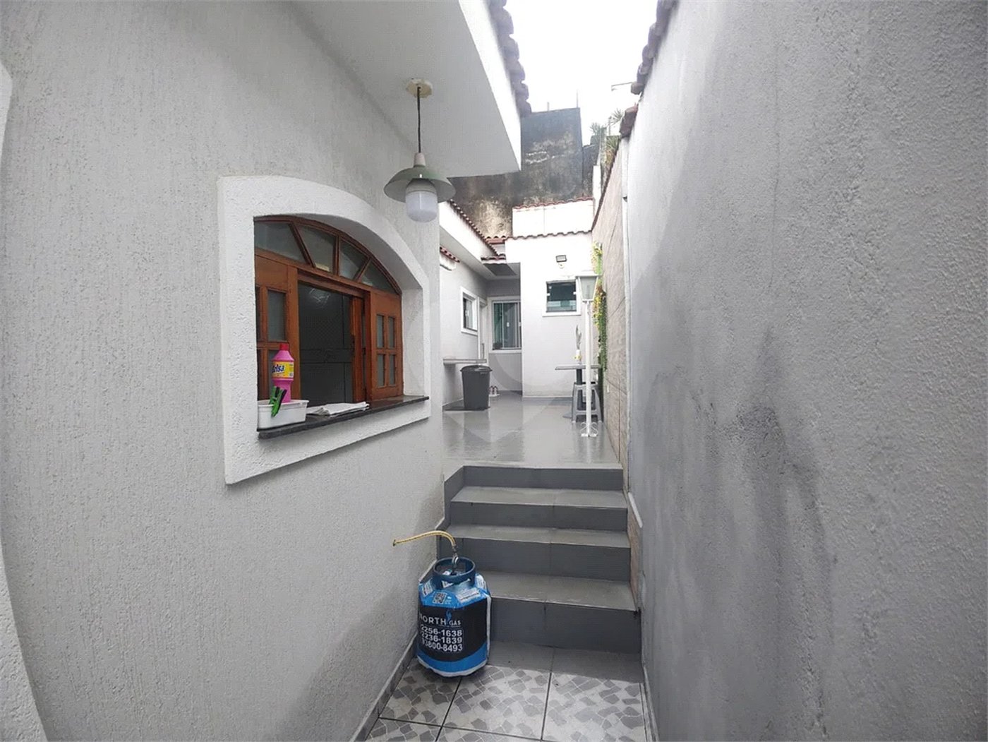 Casa à venda com 4 quartos, sendo 1 suíte, em Tremembé, São Paulo, SP