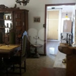 Casa Térrea à venda com 3 quartos em Bom Retiro, São Paulo, SP