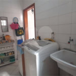 Sobrado à venda com 4 quartos, sendo 2 suítes, em Mandaqui, São Paulo, SP