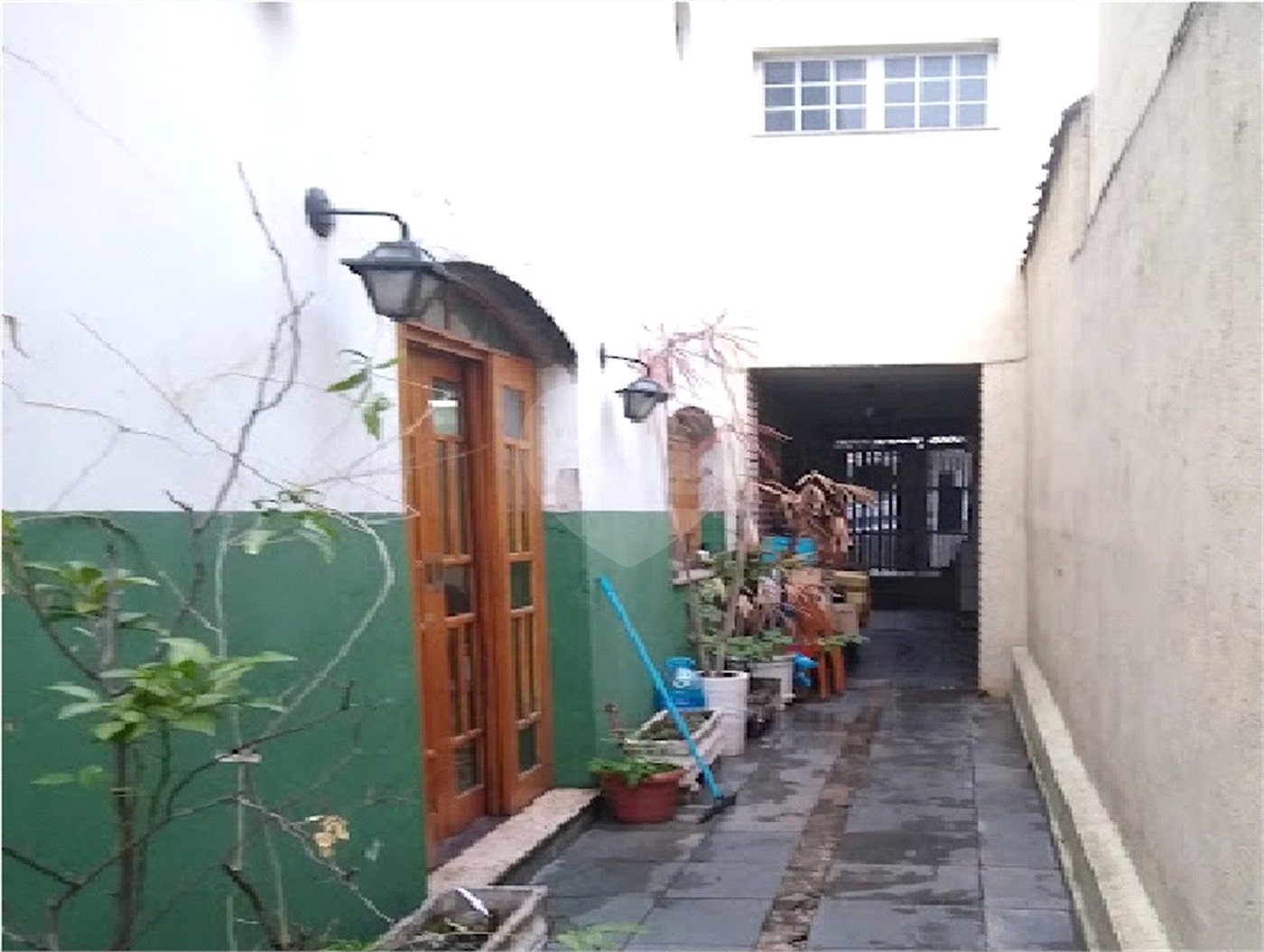 Sobrado à venda com 3 quartos, sendo 1 suíte, em Jaguaré, São Paulo, SP