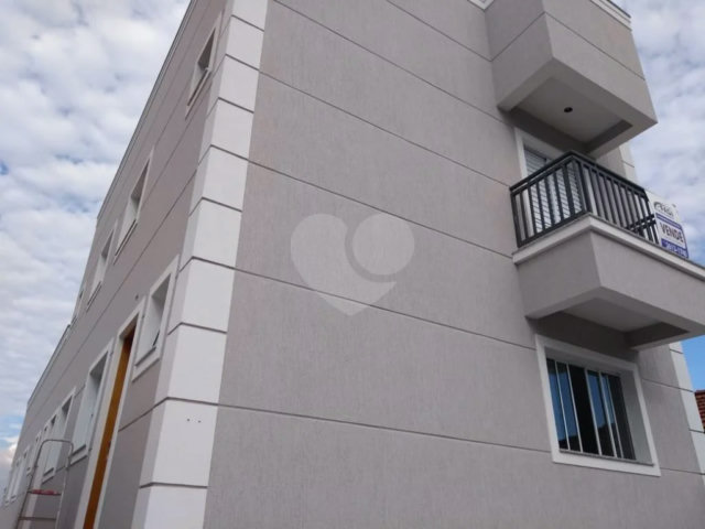 Casa à venda com 2 suítes no condomínio Residencial Pitangueiras, São Paulo - SP