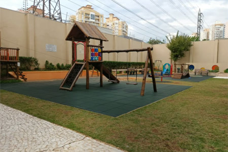 Apartamento à venda com 2 quartos, sendo 1 suíte, em Vila Leopoldina, São Paulo, SP