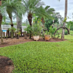Rancho com 12 dormitórios à venda, 63000 m² por R$ 7.500.000,00 - Condomínio Haras Paineiras - Salto/SP