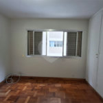 Apartamento à venda ou para alugar com 2 quartos, sendo 1 suíte,  em Indianópolis, São Paulo, SP