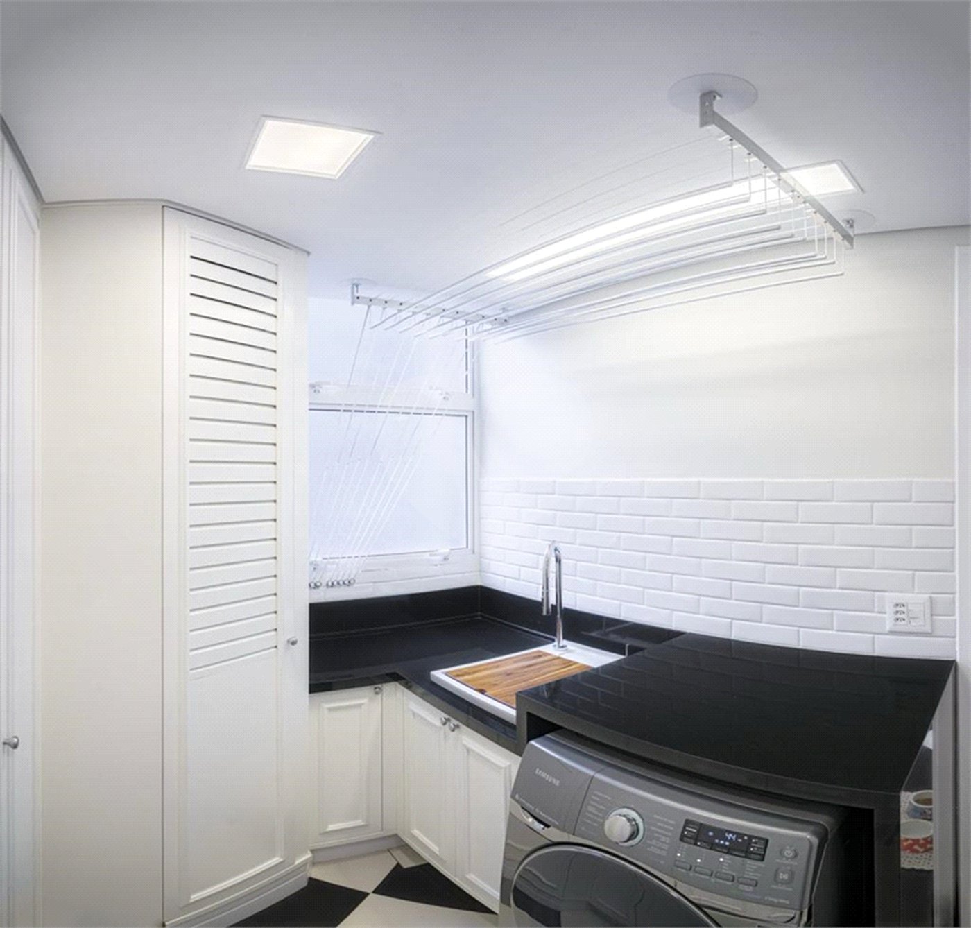 Apartamento à venda com 3 quartos, sendo 1 suíte, em Higienópolis, São Paulo, SP