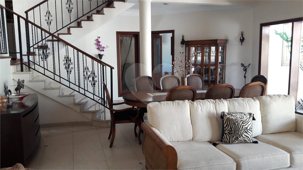 Casa à venda com 3 quartos, sendo 1 suíte, em Jardim Marco Leite, Jundiaí, SP