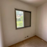 Apartamento à venda com 2 quartos em Butantã, São Paulo, SP