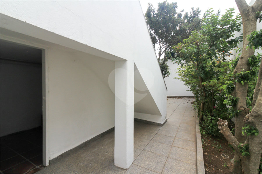 Casa Térrea à venda com 3 quartos em Vila Isolina Mazzei, São Paulo, SP