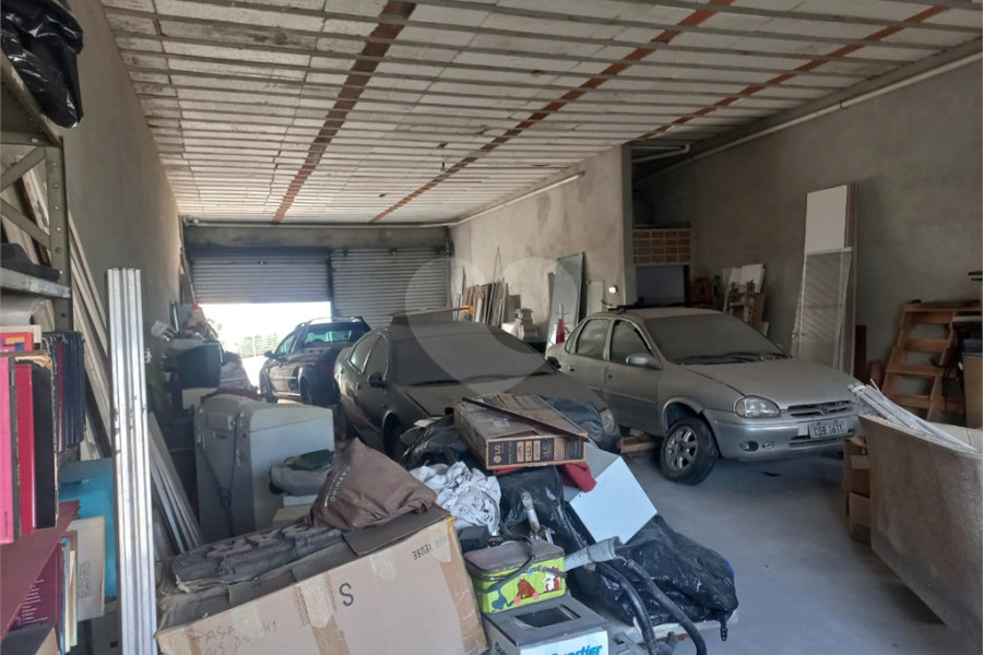 Sala à venda ou para alugar em Mandaqui, São Paulo, SP