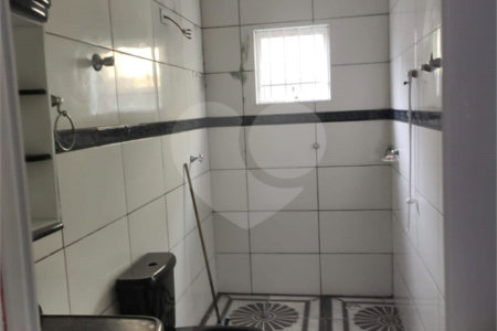 Casa à venda com 1 quarto em Jardim Varan, Suzano, SP