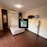 Casa para alugar com 6 quartos, sendo 5 suítes, em Jardim Isaura, Sorocaba, SP
