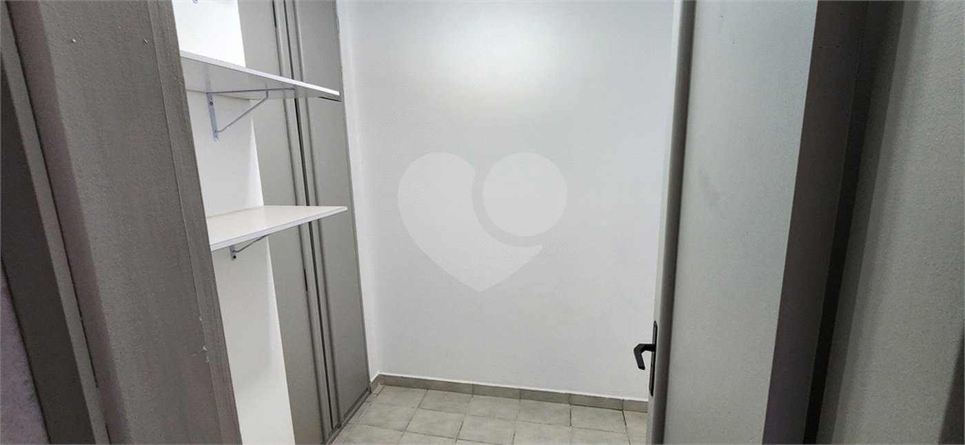 Cobertura à venda com 3 suítes em Botafogo, Campinas, SP