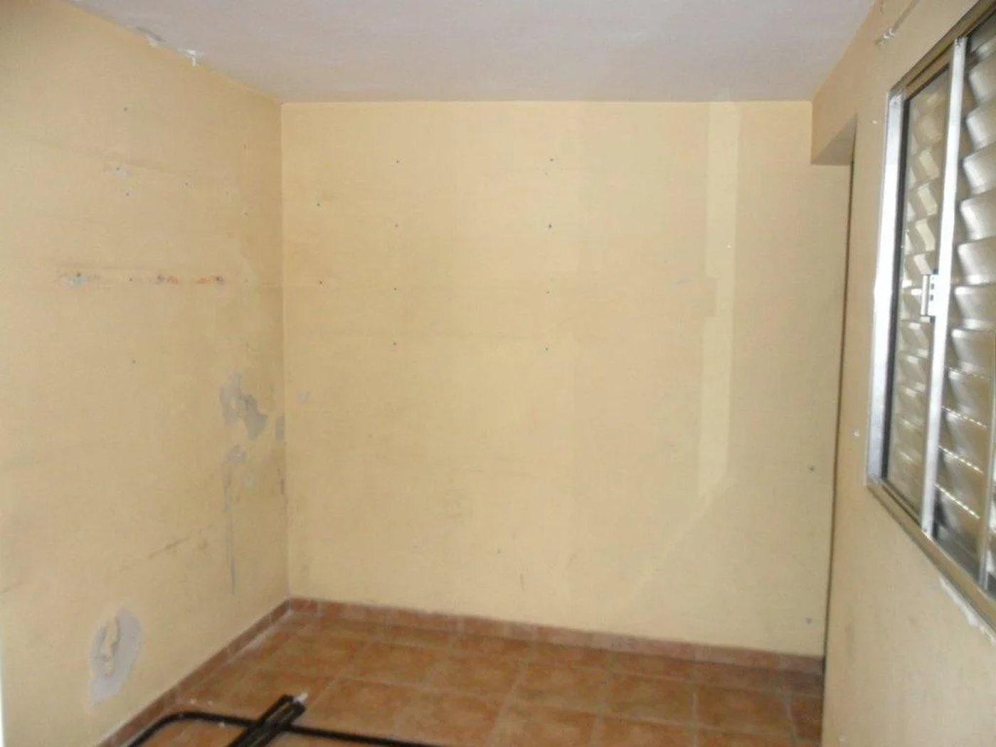 Casa Térrea à venda com 2 quartos em Vila Suzana, São Paulo, SP