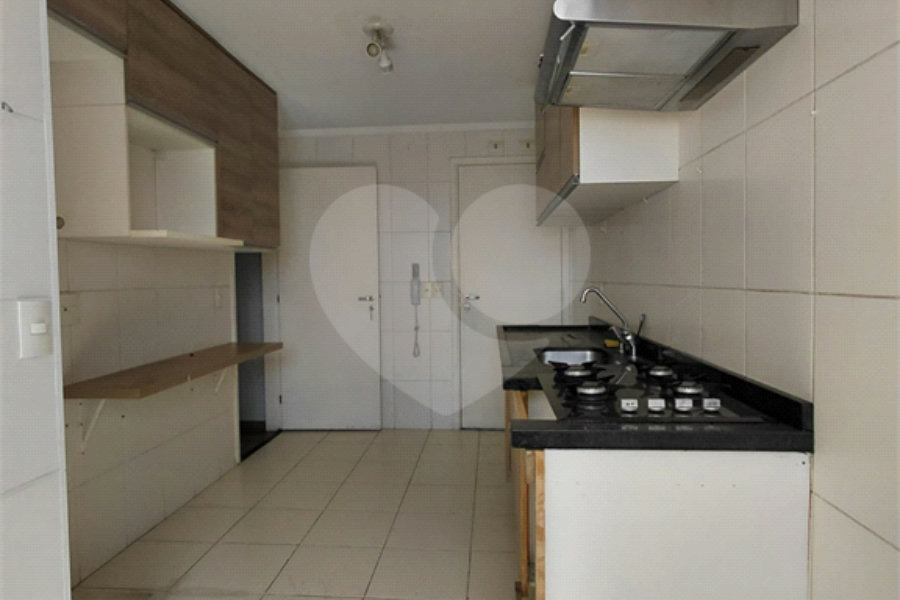 Apartamento à venda ou para alugar com 3 quartos, sendo 1 suíte, em Vila Guarani, São Paulo, SP
