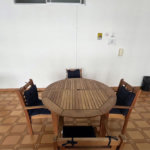 Apartamento com 1 dormitório à venda, 68 m² por R$ 280.000,00 - Pitangueiras - Guarujá/SP