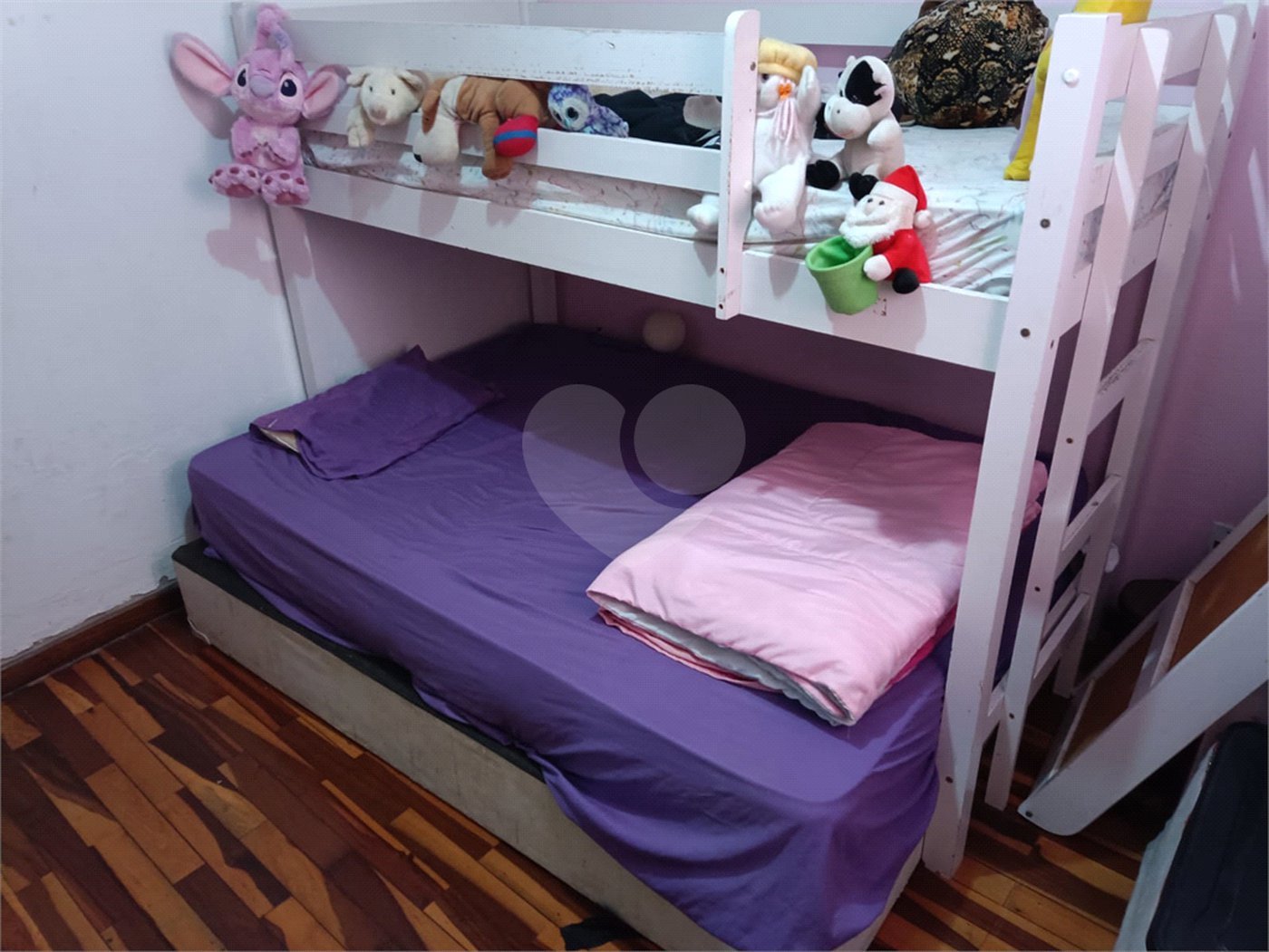 Casa à venda com 3 quartos, sendo 1 suíte, em Vila Dalva, São Paulo, SP