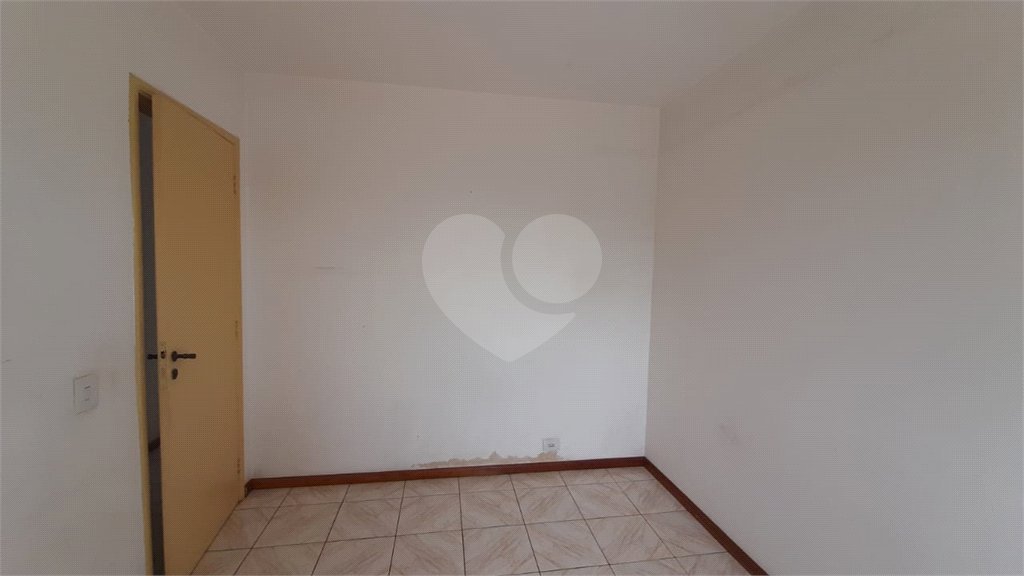 Apartamento à venda com 3 quartos em Vila Leonor, Guarulhos, SP