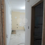 Casa à venda com 1 suíte em Vila Amorim, Suzano, SP