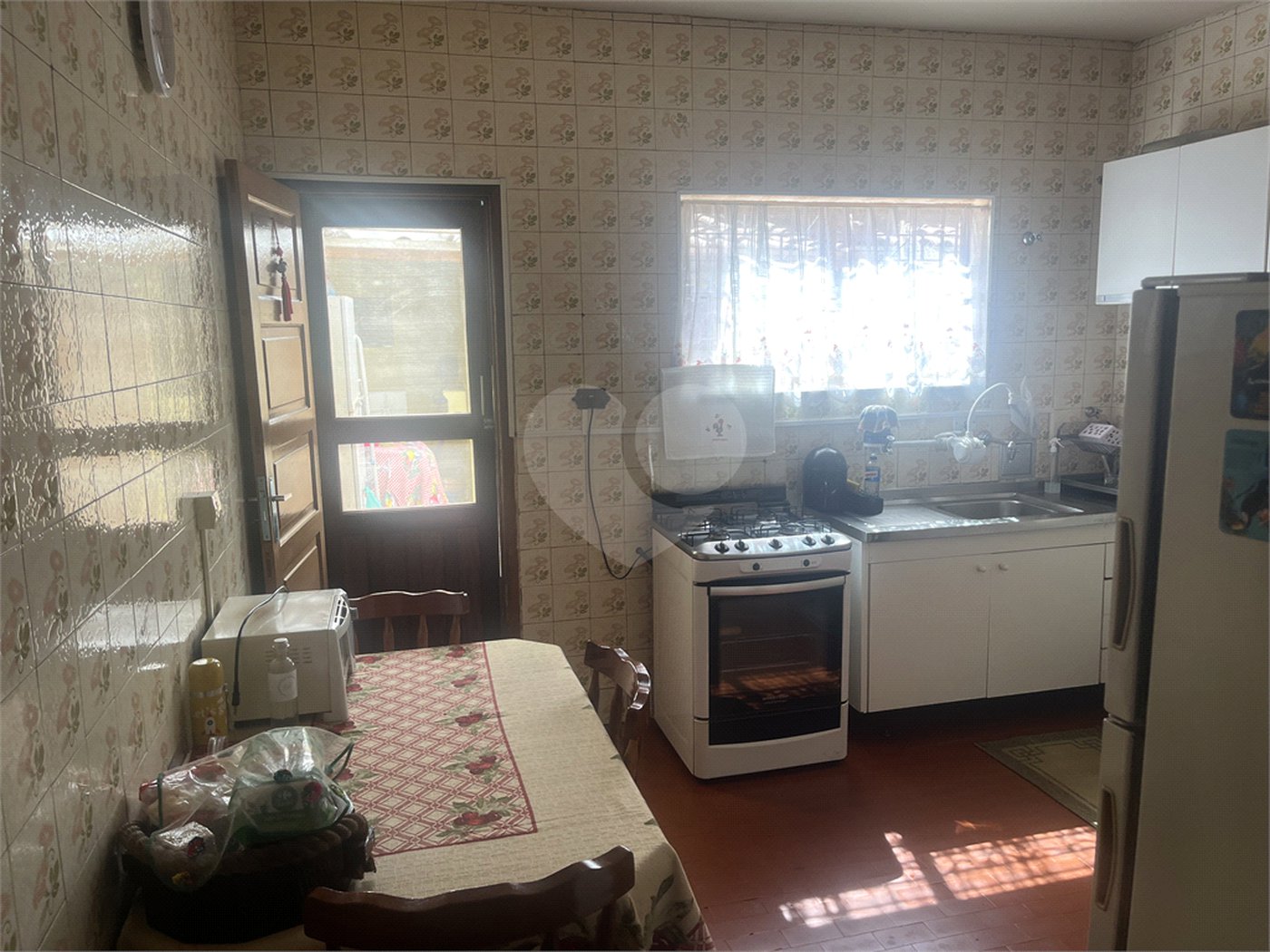 Sobrado à venda com 2 quartos em Pinheiros, São Paulo, SP