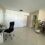 Apartamento à venda com 3 quartos, sendo 1 suíte, em Jardim América, São Paulo, SP