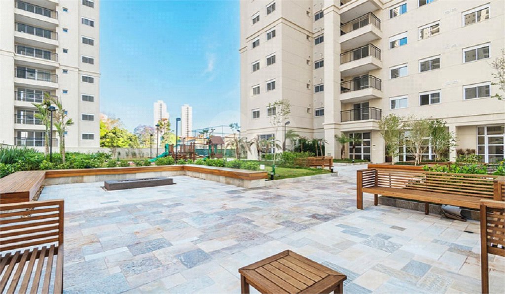 Apartamento à venda com 2 quartos, sendo 1 suíte, em Jardim Flor da Montanha, Guarulhos, SP