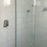 Apartamento à venda com 1 quarto em Pinheiros, São Paulo, SP