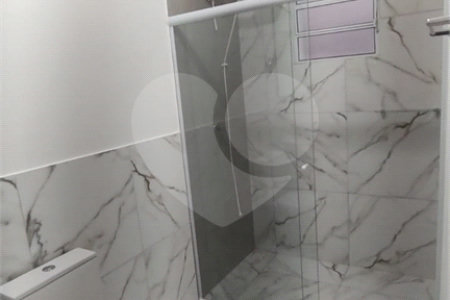 Casa Térrea para alugar com 2 quartos, sendo 1 suíte, em Bairro do Mascate, Nazaré Paulista, SP