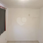Apartamento à venda com 2 quartos em Anil, Rio de Janeiro, RJ
