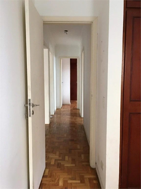 Apartamento à venda com 3 quartos, sendo 1 suíte, em Paraisópolis, São Paulo, SP