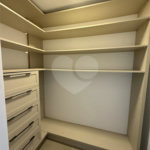 Apartamento para alugar com 3 suítes em Vila Helena, Atibaia, SP