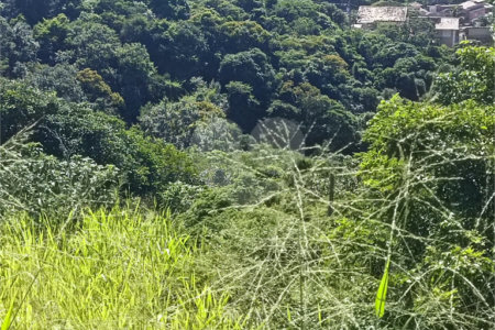 Terreno à venda em Tartaruga, Armação dos Búzios, RJ