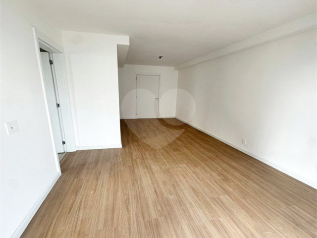 Apartamento à venda com 3 suítes em Tucuruvi, São Paulo, SP