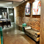 Apartamento à venda com 1 quarto em Parque São Jorge, São Paulo, SP