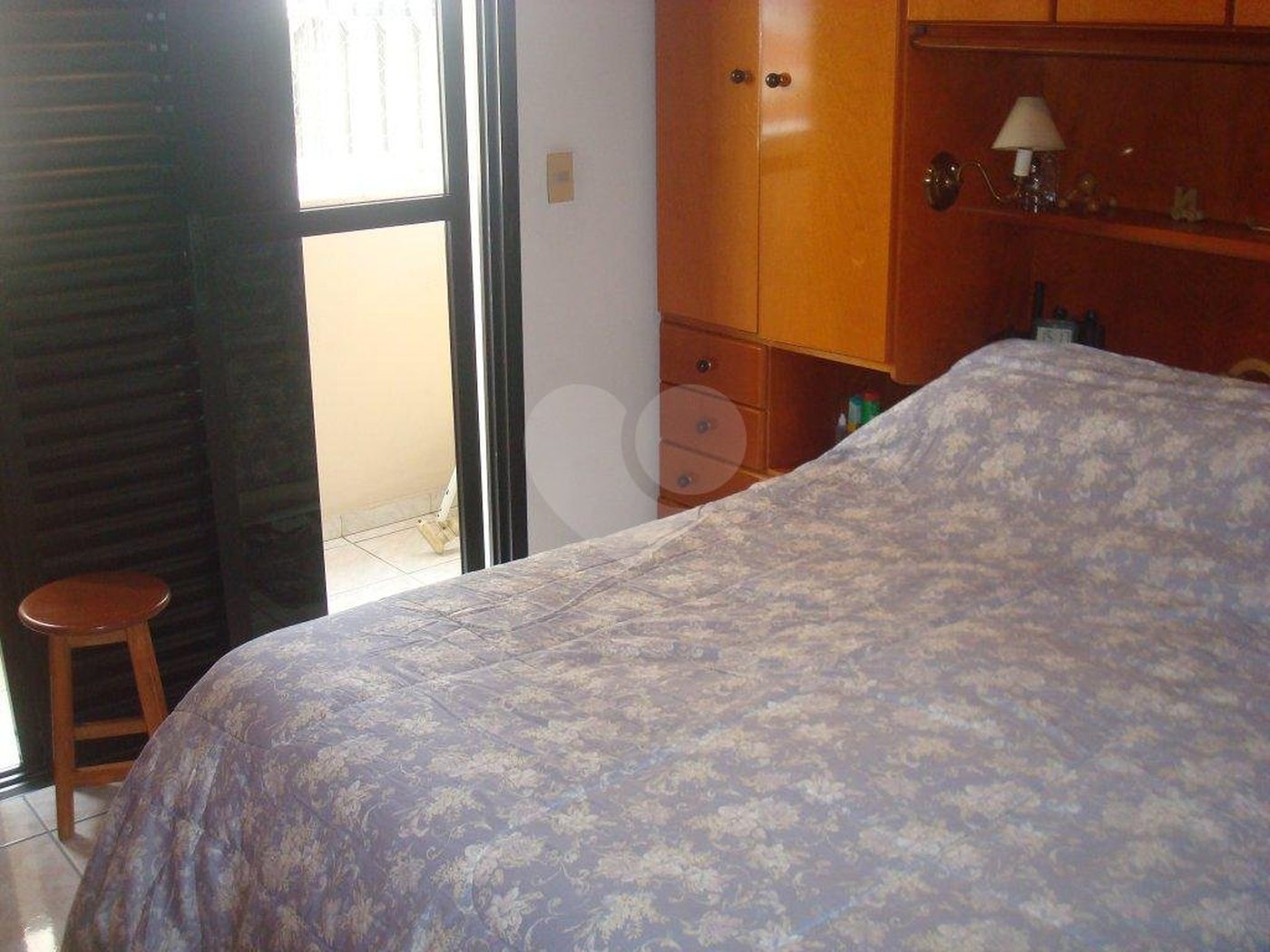 Apartamento à venda com 3 quartos, sendo 1 suíte, em Imirim, São Paulo, SP