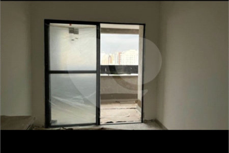Apartamento à venda com 2 quartos em Indianópolis, São Paulo, SP