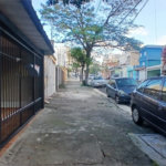 Casa para alugar em Vila Ipojuca, São Paulo, SP