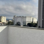 Apartamento à venda com 2 quartos em Parada Inglesa, São Paulo, SP
