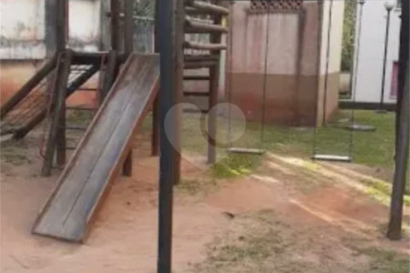 Apartamento à venda com 2 quartos no Centro, Cotia, SP